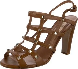 Valentino - Image 2