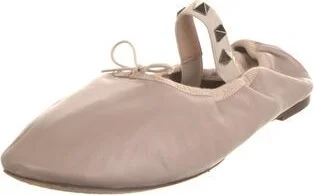 Valentino - Image 2