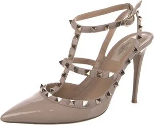 Valentino - Image 2