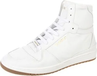 Valentino - Image 2