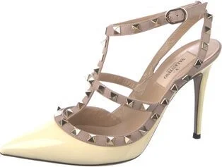 Valentino - Image 2