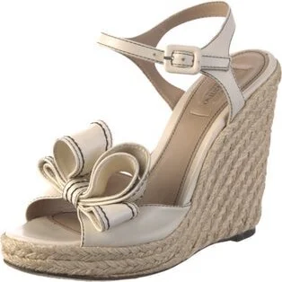 Valentino - Image 2