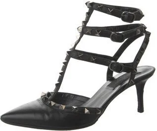 Valentino - Image 2