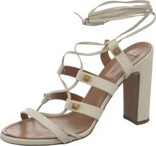 Valentino - Image 2