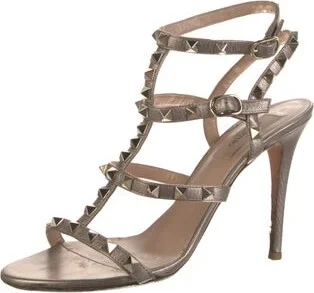 Valentino - Image 2