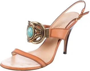 Valentino - Image 2