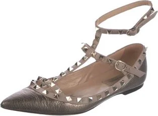Valentino - Image 2