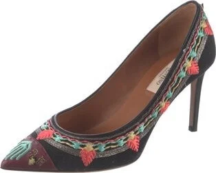 Valentino - Image 2