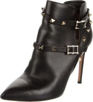 Valentino - Image 2