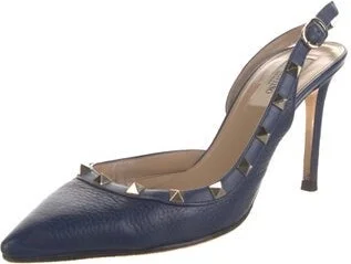 Valentino - Image 2