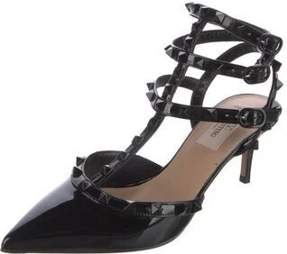 Valentino - Image 2