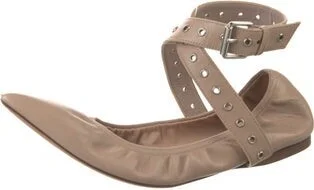 Valentino - Image 2