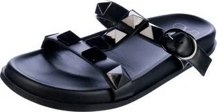Valentino - Image 2