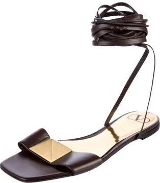 Valentino - Image 2