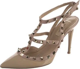 Valentino - Image 2