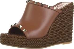 Valentino - Image 2