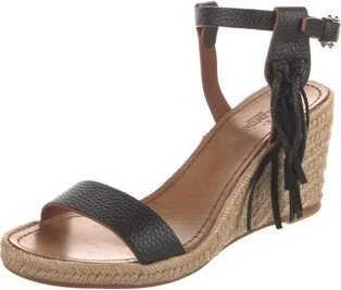 Valentino - Image 2