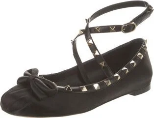 Valentino - Image 2