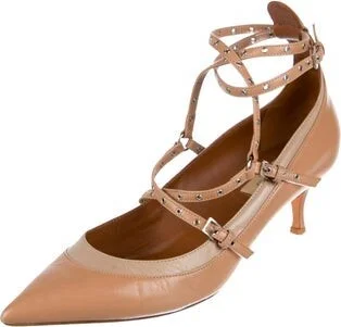 Valentino - Image 2