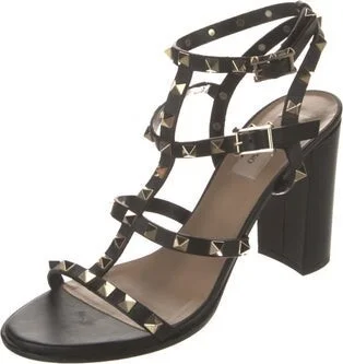 Valentino - Image 2