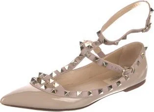 Valentino - Image 2