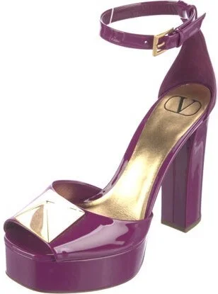 Valentino - Image 2