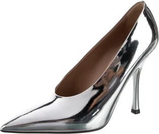 Valentino - Image 2