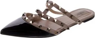Valentino - Image 2