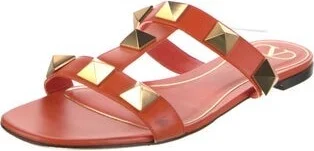 Valentino - Image 2