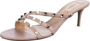 Valentino - Image 2