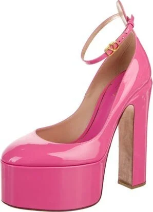 Valentino - Image 2