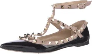 Valentino - Image 2
