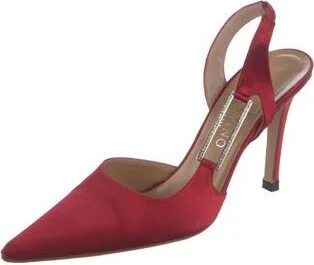 Valentino - Image 2