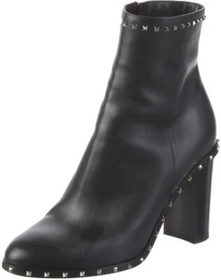 Valentino - Image 2