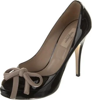 Valentino - Image 2