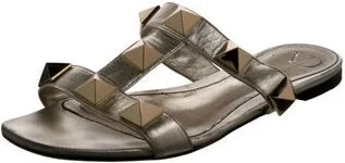 Valentino - Image 2