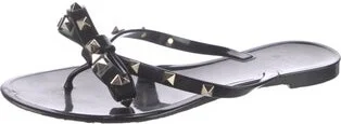 Valentino - Image 2
