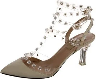 Valentino - Image 2
