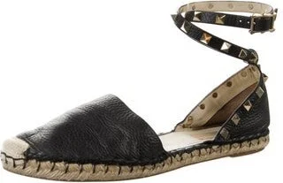 Valentino - Image 2