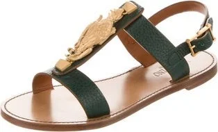 Valentino - Image 2
