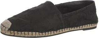 Valentino - Image 2