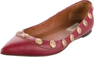 Valentino - Image 2