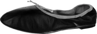 Valentino - Image 2