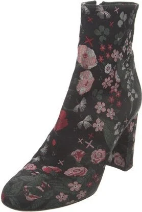 Valentino - Image 2