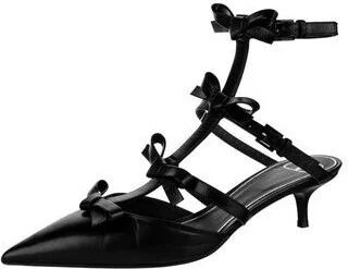 Valentino - Image 2