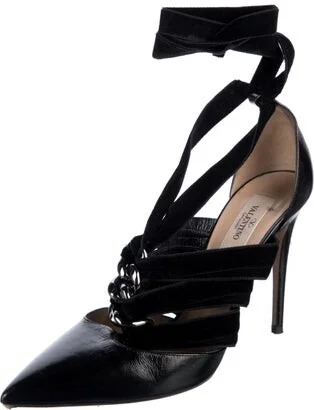 Valentino - Image 2