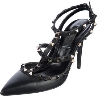 Valentino - Image 2