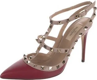 Valentino - Image 2