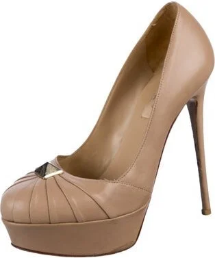 Valentino - Image 2