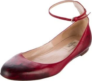 Valentino - Image 2
